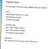 TPT603-G8-Secrets in the Windmill Star and Puffy Reading Comprehension Worksheets | 5 Short Stories & Answer Keys