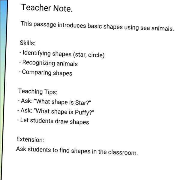 TPT603-G8-Secrets in the Windmill Star and Puffy Reading Comprehension Worksheets | 5 Short Stories & Answer Keys
