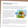 4th Grade Seasonal Changes Reading Comprehension Worksheets | 10 Passages