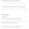 3rd Grade Reading Comprehension Mystery Worksheets | Inference, Evidence & Critical Thinking