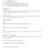 3rd Grade Reading Comprehension Mystery Worksheets | Inference, Evidence & Critical Thinking
