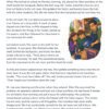 3rd Grade Detective Reading Comprehension Worksheets | Clues, Inference & Conclusions