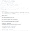3rd Grade Detective Reading Comprehension Worksheets | Clues, Inference & Conclusions