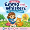 2nd Grade Reading Comprehension & SEL Activities | Kindness, Empathy & Character Skills