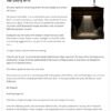 TPT661 Psychological Mystery Reading Worksheets for 9th–10th Grade | Suspense Stories & Literary Analysis