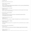 TPT661 9th–10th Grade Psychological Mystery Reading Comprehension | Hidden Truths
