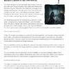 Mystery & Suspense Reading Comprehension Worksheets for Grades 9–10 | 5 Short Stories & Literary Analysis