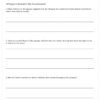 Mystery & Suspense Reading Comprehension Worksheets for Grades 9–10 | 5 Short Stories & Literary Analysis
