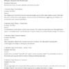 Mystery & Suspense Reading Comprehension Worksheets for Grades 9–10 | 5 Short Stories & Literary Analysis