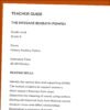 6th Grade Ancient Rome History Mystery Reading Comprehension | Pompeii