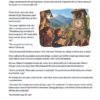 The Village That Lost an Hour | Grades 4–5 Mystery Reading Comprehension