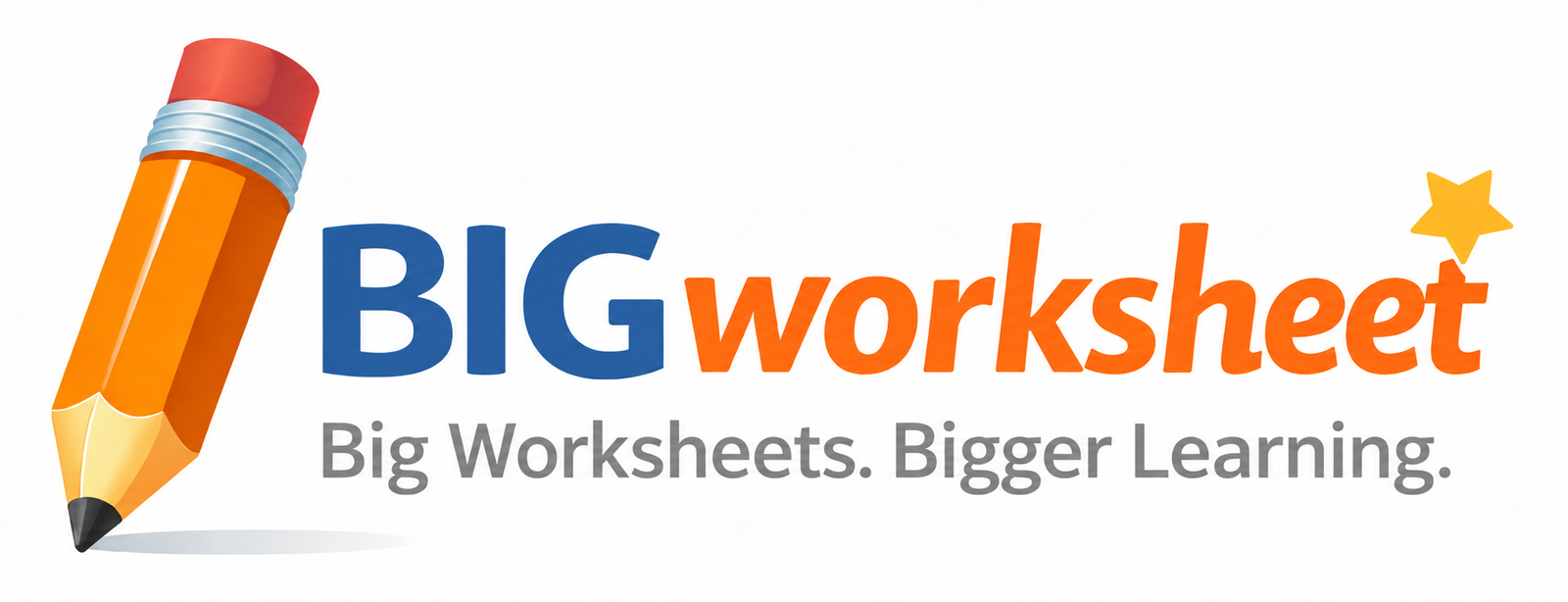big logo1